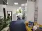 premises