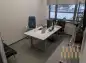 premises