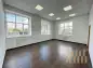 premises