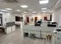 premises