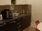 premises