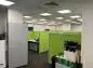 premises