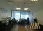 premises