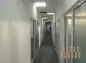 premises