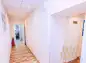 premises