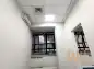 premises