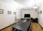 premises