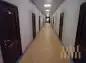 premises