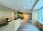 premises