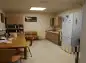 premises