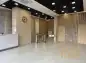 premises