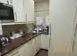 premises
