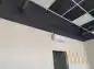 premises