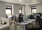 premises