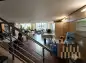 premises