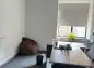 premises