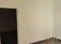premises