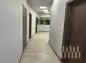 premises