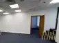 premises
