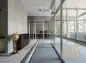 premises