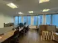 premises