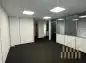 premises