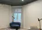 premises