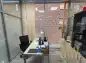 premises