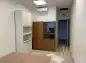 premises