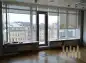 premises