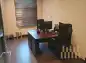 premises