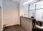 premises
