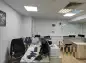 premises