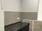 premises