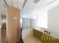 premises