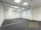 premises