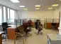 premises
