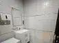 premises