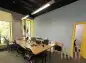 premises