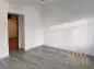 premises