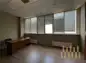 premises