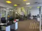 premises