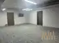 premises