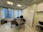 premises