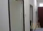 premises