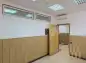 premises