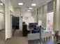 premises