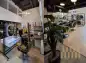 premises