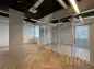 premises