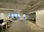premises